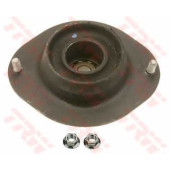 Ремкомплект опоры стойки амортизатора TRW JSL153