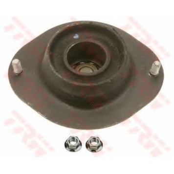 Ремкомплект опоры стойки амортизатора TRW JSL153