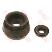 Ремкомплект опоры стойки амортизатора TRW JSL241