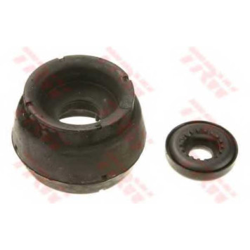 Ремкомплект опоры стойки амортизатора TRW JSL241