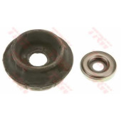 Ремкомплект опоры стойки амортизатора TRW JSL300