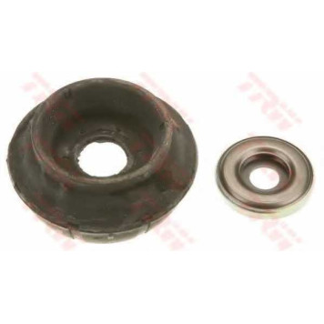 Ремкомплект опоры стойки амортизатора TRW JSL300