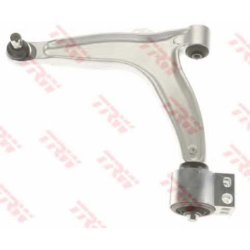 Рычаг независимой подвески колеса TRW JTC1001