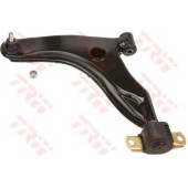 Рычаг независимой подвески колеса TRW JTC1002