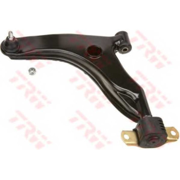 Рычаг независимой подвески колеса TRW JTC1002