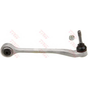 Рычаг независимой подвески колеса TRW JTC1004