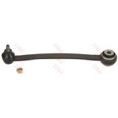 Рычаг независимой подвески колеса TRW JTC1006