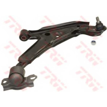 Рычаг независимой подвески колеса TRW JTC1007