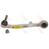 Рычаг независимой подвески колеса TRW JTC1010