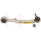 Рычаг независимой подвески колеса TRW JTC1011