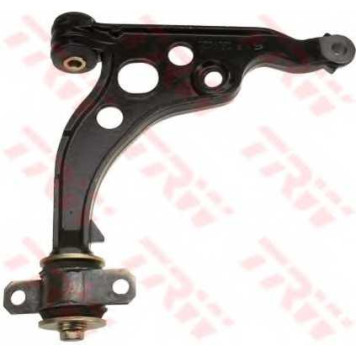 Рычаг независимой подвески колеса TRW JTC1012