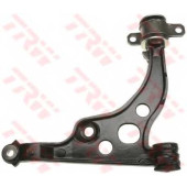 Рычаг независимой подвески колеса TRW JTC1013