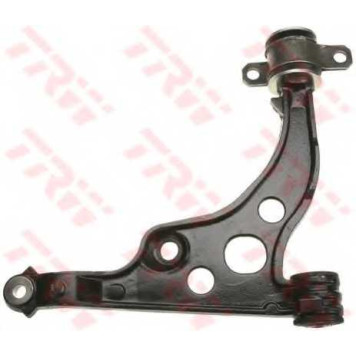 Рычаг независимой подвески колеса TRW JTC1013