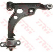 Рычаг независимой подвески колеса TRW JTC1014