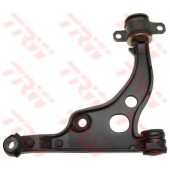 Рычаг независимой подвески колеса TRW JTC1015