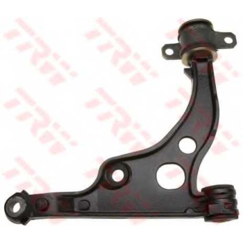 Рычаг независимой подвески колеса TRW JTC1015