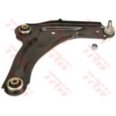 Рычаг независимой подвески колеса TRW JTC1016