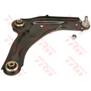 Рычаг независимой подвески колеса TRW JTC1016