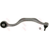 Рычаг независимой подвески колеса TRW JTC1019