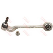 Рычаг независимой подвески колеса TRW JTC1030