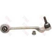 Рычаг независимой подвески колеса TRW JTC1031