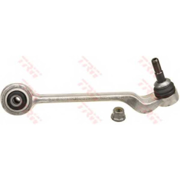 Рычаг независимой подвески колеса TRW JTC1031