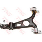 Рычаг независимой подвески колеса TRW JTC104