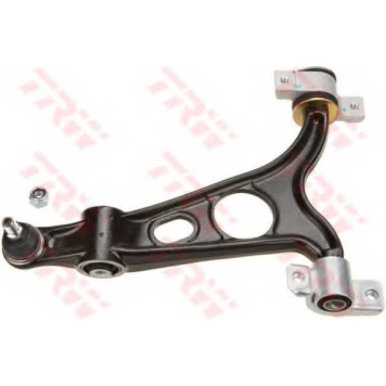 Рычаг независимой подвески колеса TRW JTC104