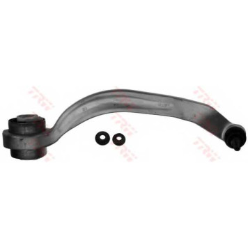 Рычаг независимой подвески колеса TRW JTC1043