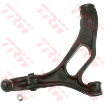 Рычаг независимой подвески колеса TRW JTC1060
