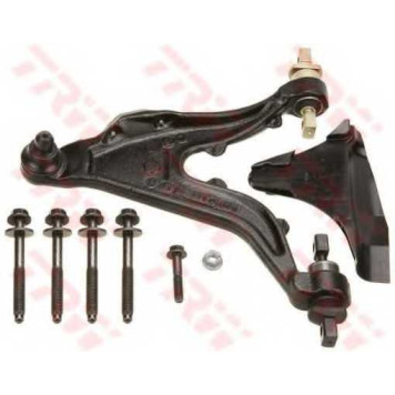 Рычаг независимой подвески колеса TRW JTC1065