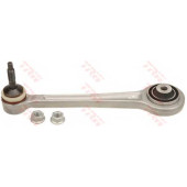 Рычаг независимой подвески колеса TRW JTC1066