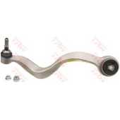 Рычаг независимой подвески колеса TRW JTC1067