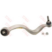 Рычаг независимой подвески колеса TRW JTC1068