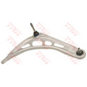 Рычаг независимой подвески колеса TRW JTC1070