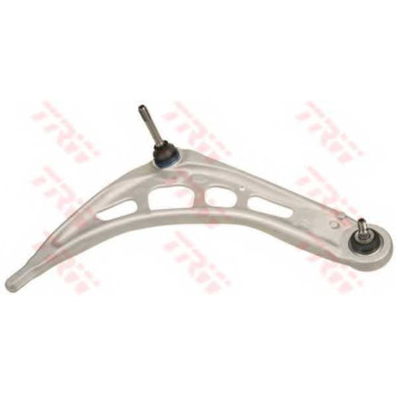 Рычаг независимой подвески колеса TRW JTC1070