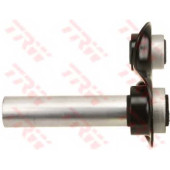 Рычаг независимой подвески колеса TRW JTC1071