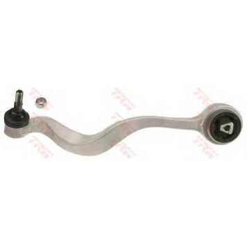 Рычаг независимой подвески колеса TRW JTC1073