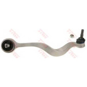 Рычаг независимой подвески колеса TRW JTC1074