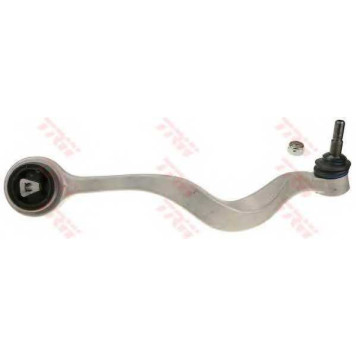 Рычаг независимой подвески колеса TRW JTC1074