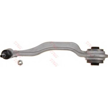 Рычаг независимой подвески колеса TRW JTC1118