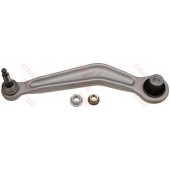 Рычаг независимой подвески колеса TRW JTC1122