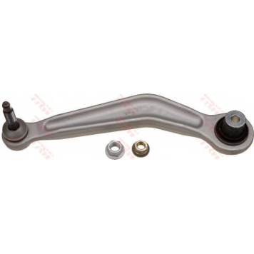Рычаг независимой подвески колеса TRW JTC1122