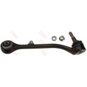 Рычаг независимой подвески колеса TRW JTC1127