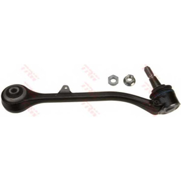 Рычаг независимой подвески колеса TRW JTC1127