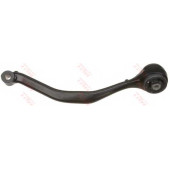 Рычаг независимой подвески колеса TRW JTC1128
