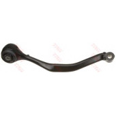 Рычаг независимой подвески колеса TRW JTC1129