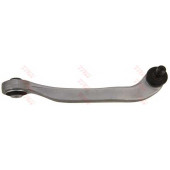 Рычаг независимой подвески колеса TRW JTC1137