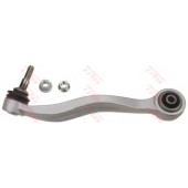 Рычаг независимой подвески колеса TRW JTC1143