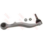 Рычаг независимой подвески колеса TRW JTC1144